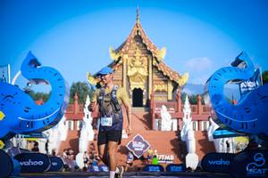 BIB: 1160, 1435
                            <button type="button" onclick="openModal(22658859)" class="btn btn-primary btn-sm float-right btn-popup" data-toggle="modal" data-target=".modal-high-quality">
                        <i class="fas fa-shopping-cart"></i> Add to Cart
                    </button>
                                            <button type="button" onclick="isThisMe(22658859, true)" class="btn btn-success btn-sm float-right btn-popup btn-isme hidden" data-toggle="tooltip" data-placement="bottom" title="นี่คือรูปของคุณใช่ไหม คลิกที่นี่เพื่อเอาเข้าอัลบั้ม">
                        <i class="fas fa-plus"></i> Add to album
                    </button>
                    <button type="button" onclick="isThisMe(22658859, false)" class="btn btn-warning btn-sm float-right btn-popup btn-isnotme hidden">
                        <i class="fas fa-ban"></i> Remove from album
                    </button>